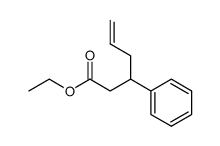 63473-86-9 structure