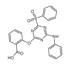 63545-93-7结构式