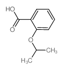 63635-26-7 structure