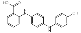 6379-19-7 structure