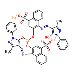 6408-29-3结构式