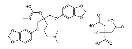 64246-07-7 structure