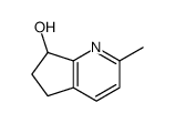 6469-81-4结构式