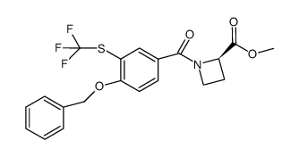 647856-42-6 structure