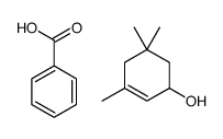 648858-11-1 structure