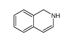 64973-79-1 structure