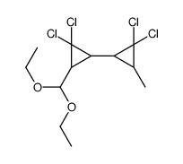 65021-96-7 structure