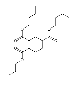 650622-23-4结构式