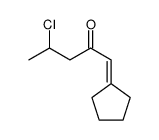 654643-44-4 structure