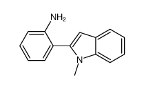 65610-86-8 structure