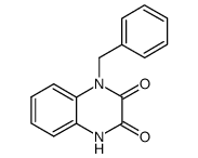 65647-93-0 structure