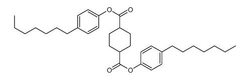 657428-91-6 structure