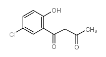 65897-66-7 structure