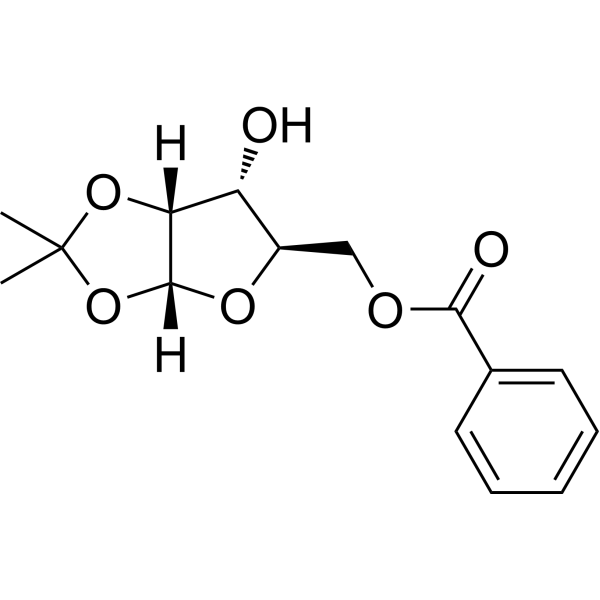 6612-91-5 structure