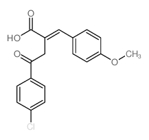 6621-87-0 structure