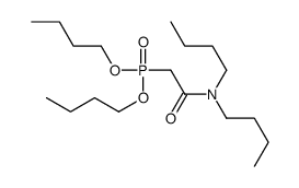 66258-30-8 structure