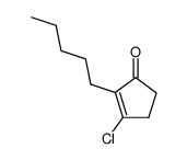 66332-98-7 structure