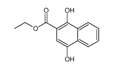 66928-23-2 structure