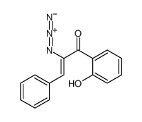 67139-42-8 structure