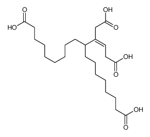 674789-04-9 structure