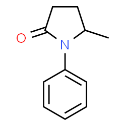 67827-90-1 structure