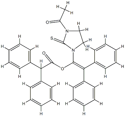 67845-16-3结构式