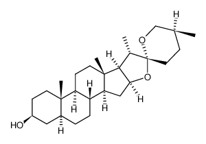 6788-40-5 structure