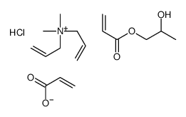 67990-40-3 structure