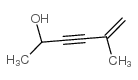 68017-33-4 structure