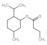 68366-64-3结构式