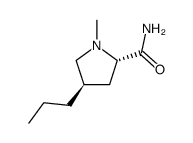 6838-19-3结构式