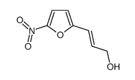 69064-38-6 structure