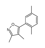 69299-47-4 structure