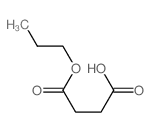 6946-88-9 structure