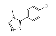 69746-30-1 structure