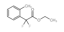 698378-71-1结构式