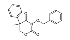 69956-49-6 structure