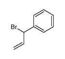 70032-14-3 structure