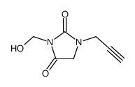 70062-42-9 structure