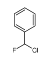 7111-89-9结构式