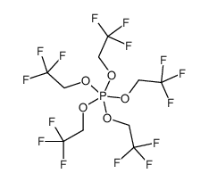 71181-76-5结构式