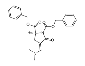 71389-34-9 structure