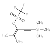 71451-04-2 structure