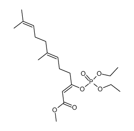 71712-61-3 structure