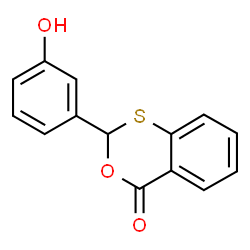 71761-11-0 structure