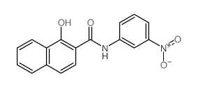 71835-65-9 structure