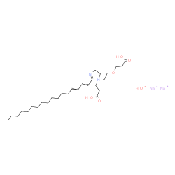 71929-15-2结构式