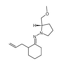 72170-98-0 structure