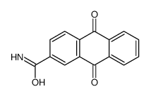 7223-72-5 structure