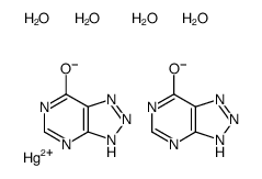 7232-46-4 structure